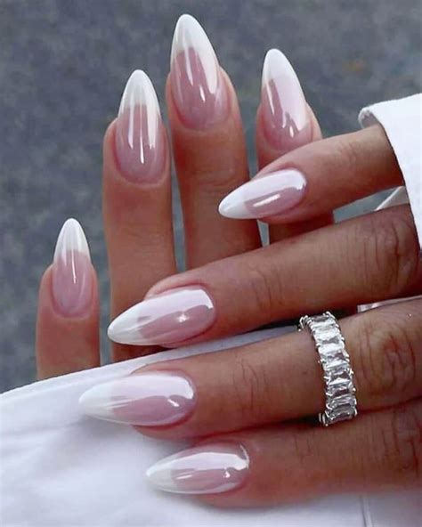 Modern Nails