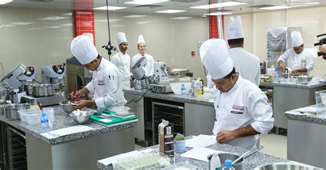 Modern Pastry Careers and Employment Indeed.com