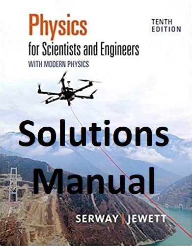 Modern Physics For Scientists Engineers Taylor Solutions Manual