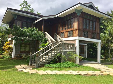 Modern Rest House Design Philippines Design For Home