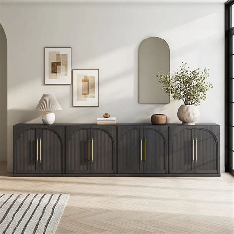 Modern Sideboard Buying Guide