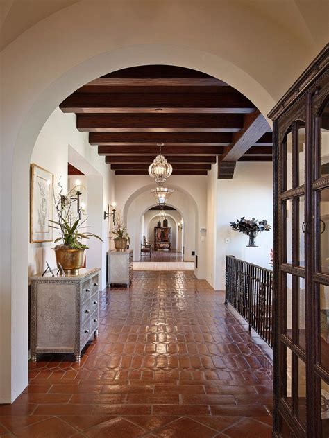 Modern Spanish Style - Photos & Ideas Houzz