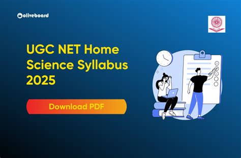 Modern Teaching Of Home Science Strictly According To The Ugc Syllabus For B Ed Course