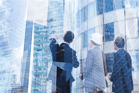 Modern Technology Improving Glider Safety