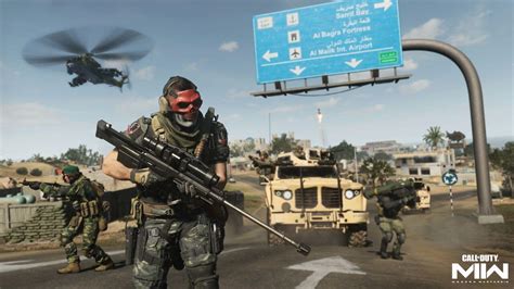 Modern Warfare 2 How to Unlock and Call in a Care Package