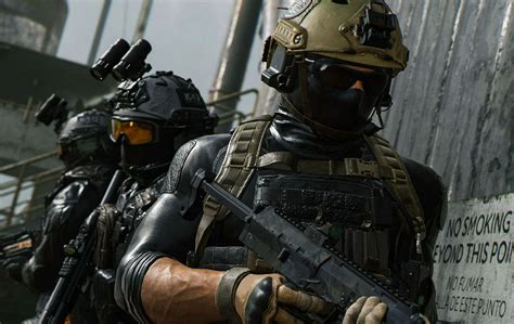 Modern Warfare 2 Multiplayer keeps crashing error How to fix possible reasons and more