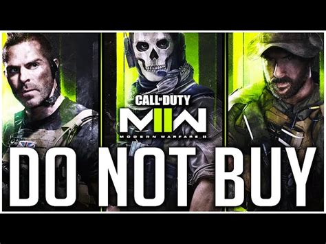 Modern Warfare 2 Store not working error How to fix possible reasons and more