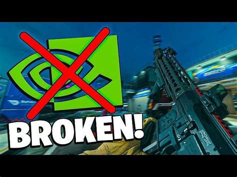 Modern Warfare 2 multiplayer Unable to change class error How to fix possible reasons and more