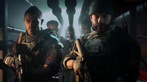 Modern Warfare 2s Price Tag Is Causing An Uproar