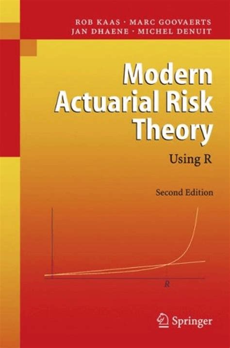 Modern actuarial risk theory solution manual. - Escuela superior de guerra y principios de doctrina para la organización del ejército de méxico.