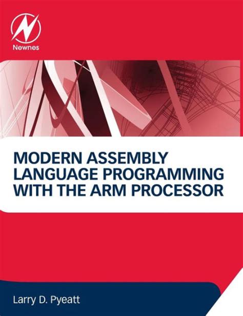 Modern assembly language programming with the arm processor by larry pyeatt. - 2008 chrysler jeep grand cherokee factory service manual volumes 1 6.