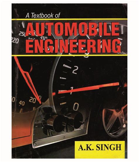 Modern automotive engineering textbook series car insurance and claims. - Responsible management accounting and controlling a practical handbook for sustainability responsibility and ethics.