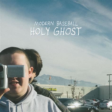 Modern baseball wedding singer lyrics. Which album is the song Wedding Singer from? Wedding Singer is a english song from the album Holy Ghost. Wedding Singer is a english song from the album Holy Ghost. Who is the singer of Wedding Singer? Wedding Singer is sung by Modern Baseball. Wedding Singer is sung by Modern Baseball. What is the duration of Wedding Singer? The duration of ... 
