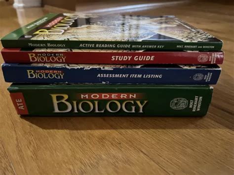 Modern biology holt teacher study guide. - Dyslexia speech and language a practitioners handbook.