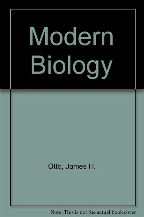 Modern biology otto and towle study guide. - Now that you know a parents guide to understanding their.