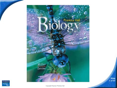 Modern biology study guide and review amphibians. - Pioneer mosfet 50wx4 manuale di istruzioni.