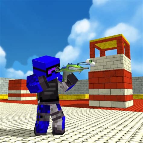 Modern blocky paint poki. Game description. BLOCK POST is a Minecraft game where you will fight against the Terrorist or Counter-Terrorist team! Customize a wide action variety of guns and get those at low prices. while you get skins daily Adventure and new crates to unlock new things at these Free games for pc!Many game modes, such as FFA and TDM. Even zombie mode will … 