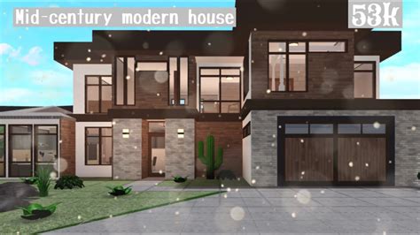 Modern bloxburg house layouts. Buildswithave: https://www.tiktok.com/@buildswithaveMY INSTA FOR CASH APP BUILD: https://www.instagram.com/bridgeybloxburg/#trending #bloxburg #fyp #roblox #... 