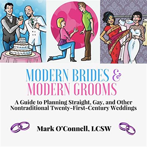 Modern brides and modern grooms a guide to planning straight gay and other nontraditional twenty first century. - Cub cadet ltx 1046 vt manual.