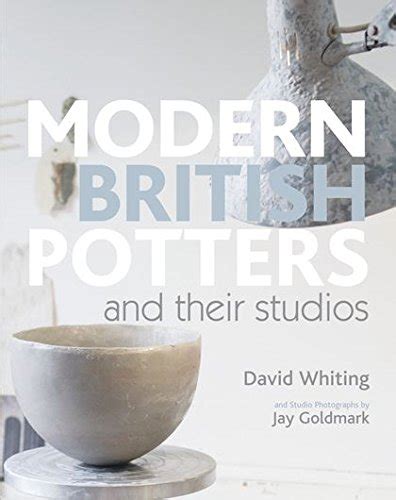 Modern british potters and their studios ceramics handbooks. - Bmw 320i 1999 e46 service manual.