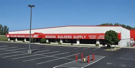 Modern builders supply toledo. .  <a href=https://samet-liftup.4alabs.com/watjjbe...