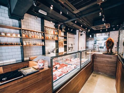Modern butcher. Find company research, competitor information, contact details & financial data for Modern Butcher Supply Inc of Brampton, ON. Get the latest business insights from Dun & Bradstreet. 