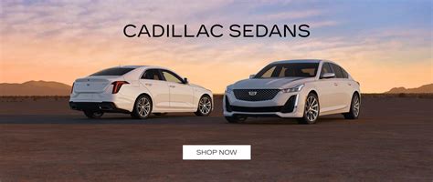 Modern cadillac of burlington. View new, used and certified cars in stock. Get a free price quote, or learn more about Modern Chevrolet Cadillac of Burlington amenities and services. 