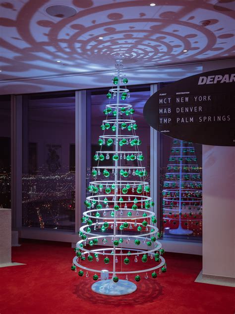 Modern christmas tree. Things To Know About Modern christmas tree. 