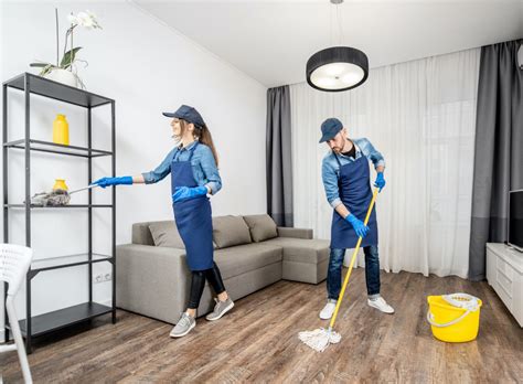 Modern cleaners. Things To Know About Modern cleaners. 