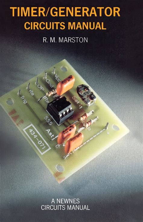 Modern cmos circuits manual newnes circuits manual series. - Gehl 2480 round baler repair manual.