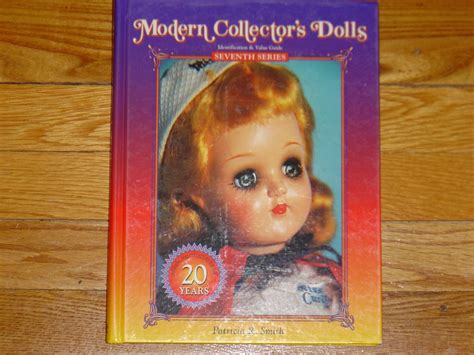 Modern collectors dolls identification value guide seventh series. - Population health management strategies to improve outcomes by cram101 textbook reviews.