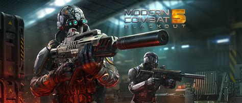 Modern combat 5 for pc.  EVERY GAME MODE POSSIBLE Regular new events.  Fulfill yo...