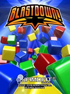 Modern combat 5 java 240x320.  These java 240x320 games are supported on d...