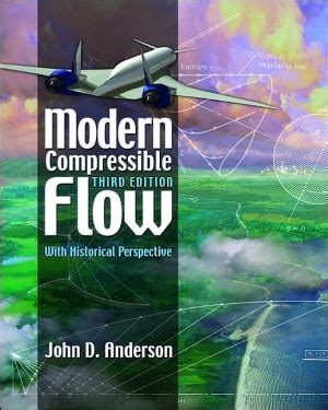 Modern compressible flow solution manual download. - Huskee 190 608 lawn tractor owners manual.