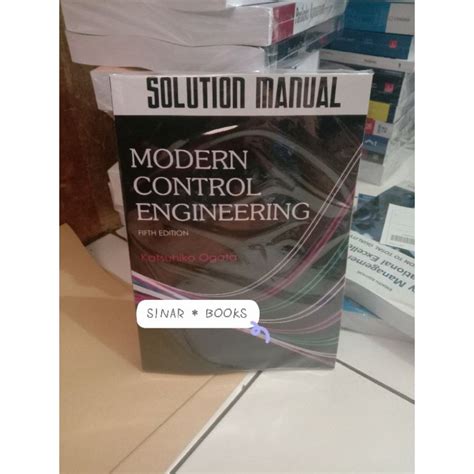 Modern control engineering 5th ogata solution manual. - Kaplan medical usmle step 1 qbook by kaplan.