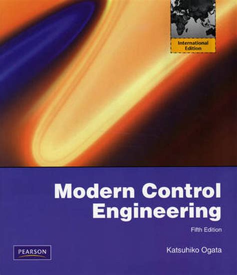 Modern control engineering ogata solution manual 5th edition. - Floramarillo de barrancones y otros relatos llaneros.