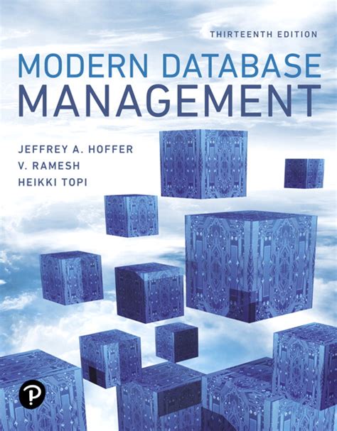 Modern database management solution manual hoffer. - Spot on english grade 7 teachers guide.
