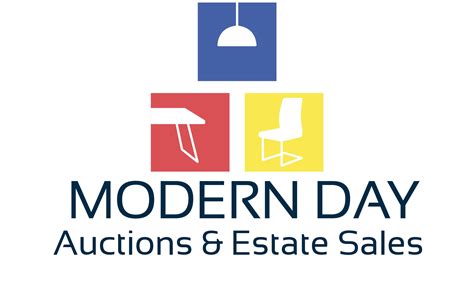 Modern day auctions. Things To Know About Modern day auctions. 