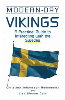 Modern day vikings a pracical guide to interacting with the. - Atlas de color de la acupuntura.