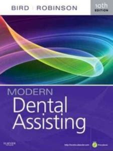 Modern dental assisting 10th edition answer key. - Verwendung der mythologie in giambattista marinos adone..