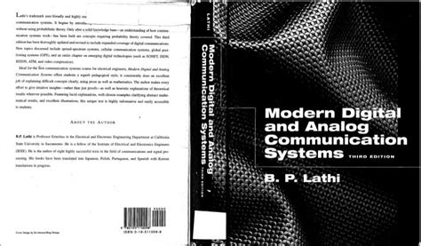 Modern digital and analog communication systems 3rd edition solution manual. - Intouch hmi alarms and events guide.