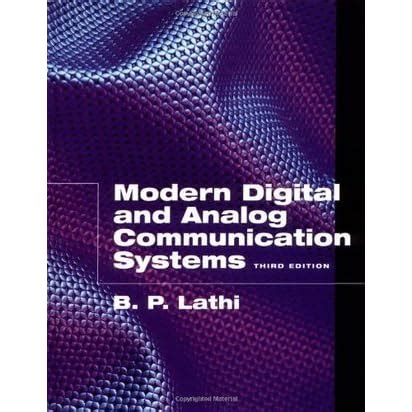 Modern digital and analog communication systems by bp lathi solution manual 4th edition. - Husqvarna 850 sewing machine sapphire manual.