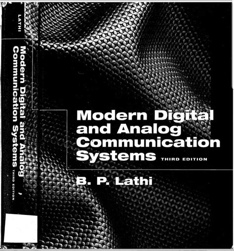 Modern digital and analog communication systems by bplathi 4th edition solution manual. - Photoshop cs3 for windows and macintosh visual quickstart guide.