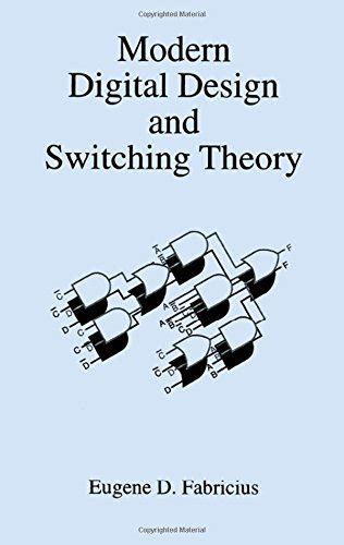 Modern digital design switching theory solutions manual chemistry. - Coplas, rimas y trabalenguas. antologia del sur.