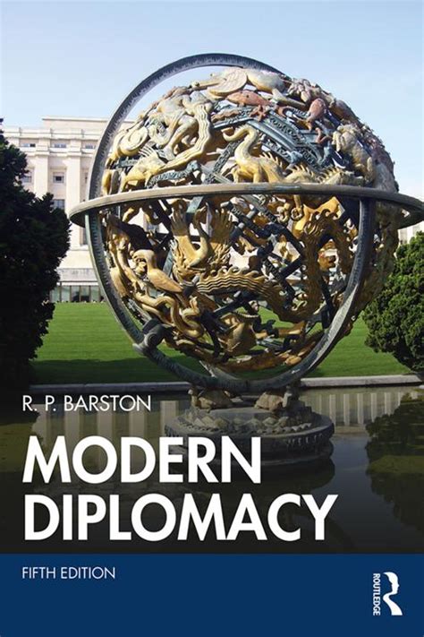 Modern diplomacy by r p barston. - The system designer s guide to vhdl ams analog mixed signal and mixed technology modeling systems on silicon.