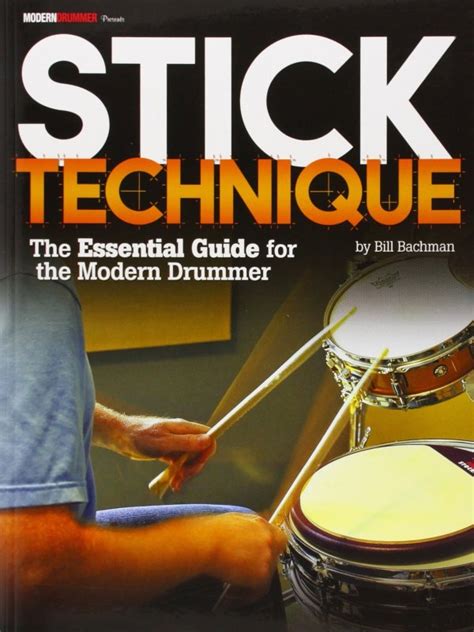Modern drummer presents stick technique the essential guide for the modern drummer. - Hyosung aquila factory service repair manual.