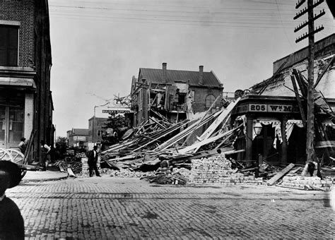Modern earthquakes in US could be aftershocks from quakes in the 1800s, scientists say