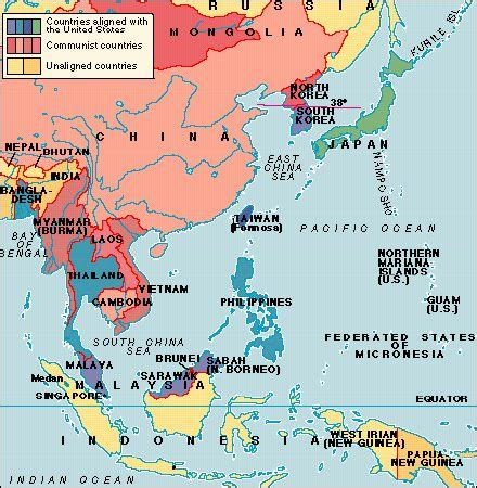 Modern east asia. Sep 6, 2005 · In modern times, China’s main security interests and conflicts have resided or derived from the region—wars with Japan in 1894-’95 and 1931-1945; the Korean war from 1950-1953; its incursion ... 