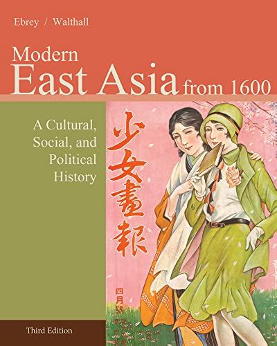 Modern east asia plus berkin history handbook. - Jui-huig ik aan het vlà-hà-hàkke strand..