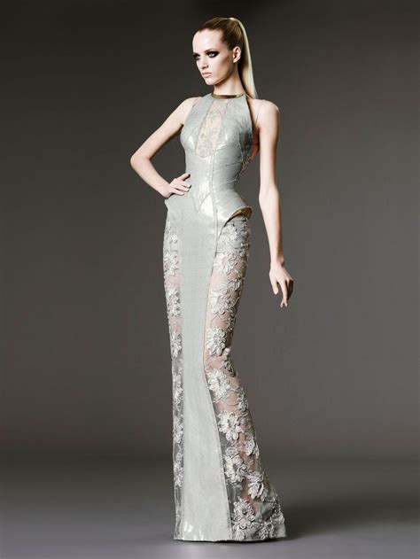 Modern elbise modelleri Pinterest. 